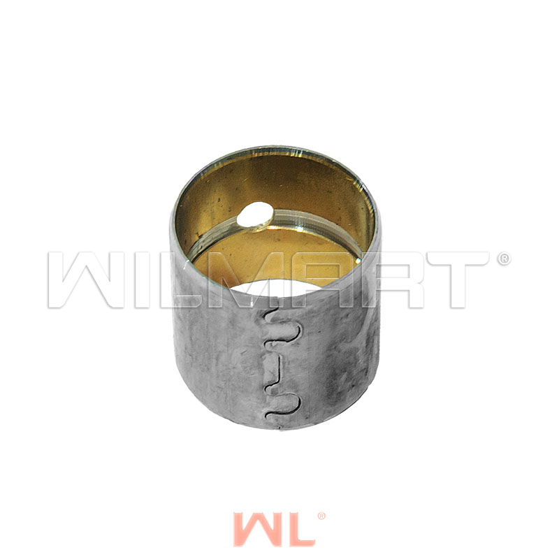 Втулка шатуна Nissan TD27/42 (12030-31N00)