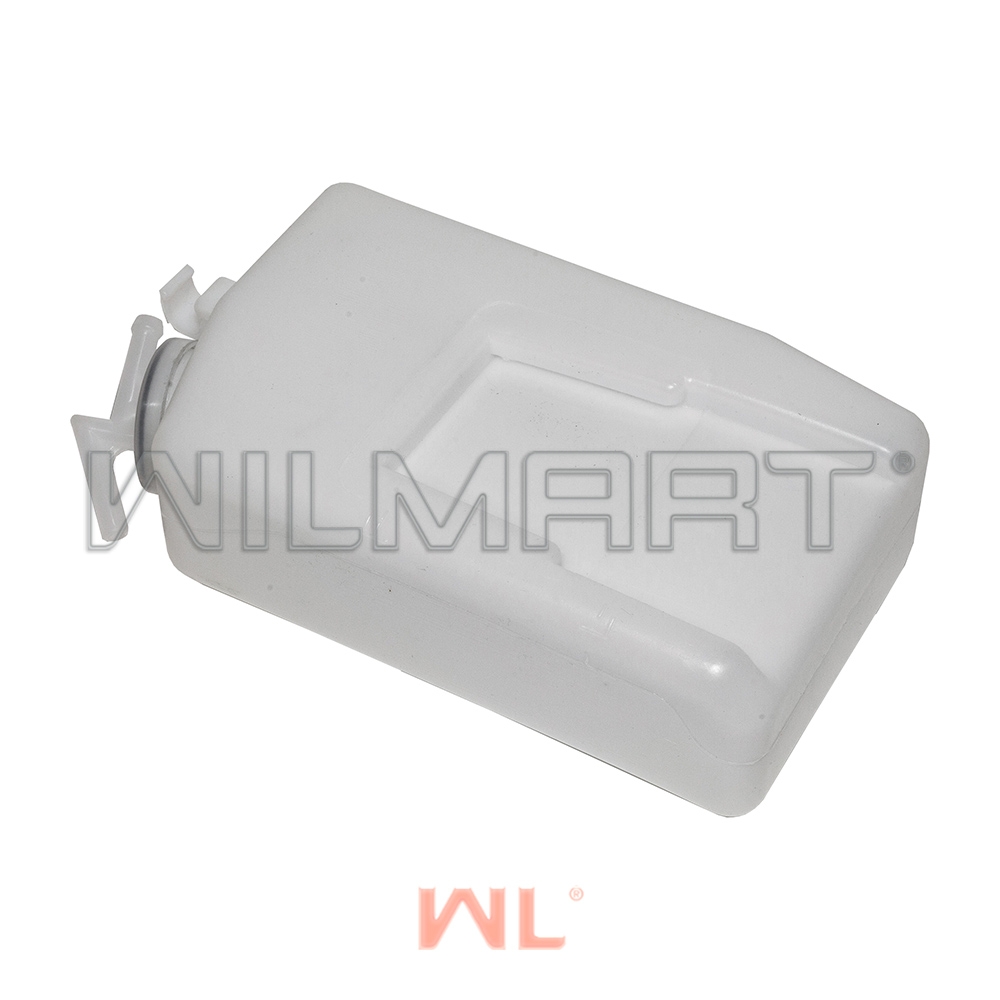 Бачок расширительный Nissan 1F2/1F1 (21710-FK300)