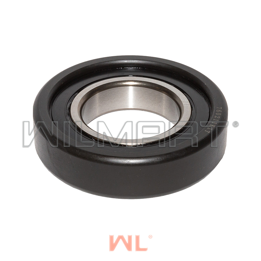 Ролик мачты Goodsense d109,9хd55хS29/21