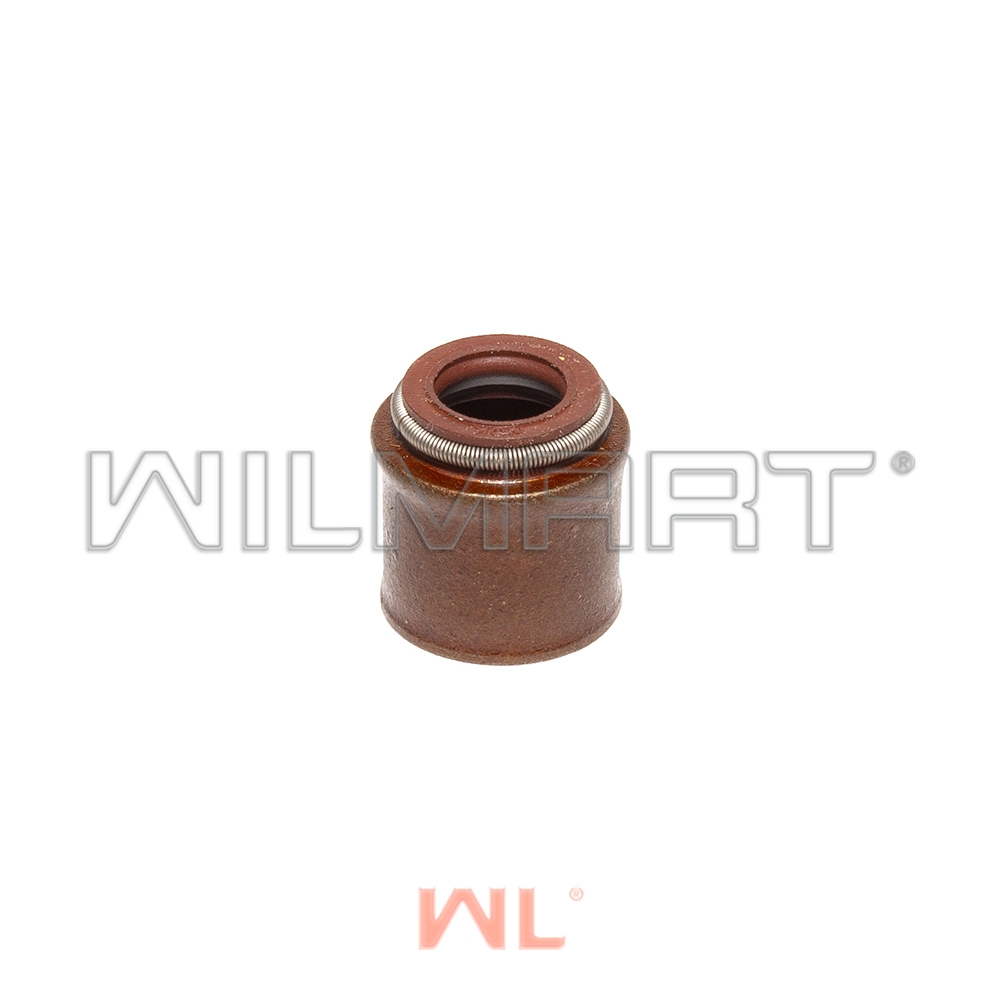 Маслосъемный колпачок Nissan QD32 (13207-V170A)