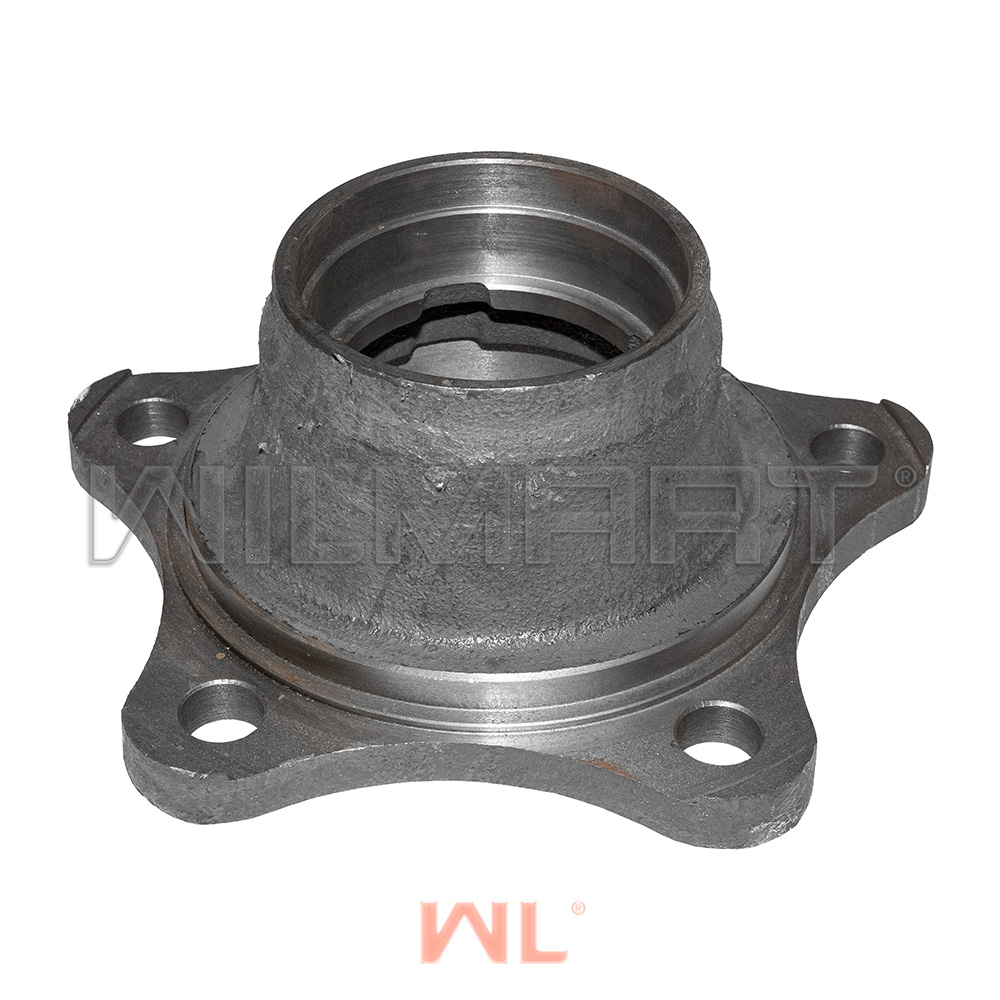 Ступица УМ Heli CPCD40-50 (E01D4-12171)