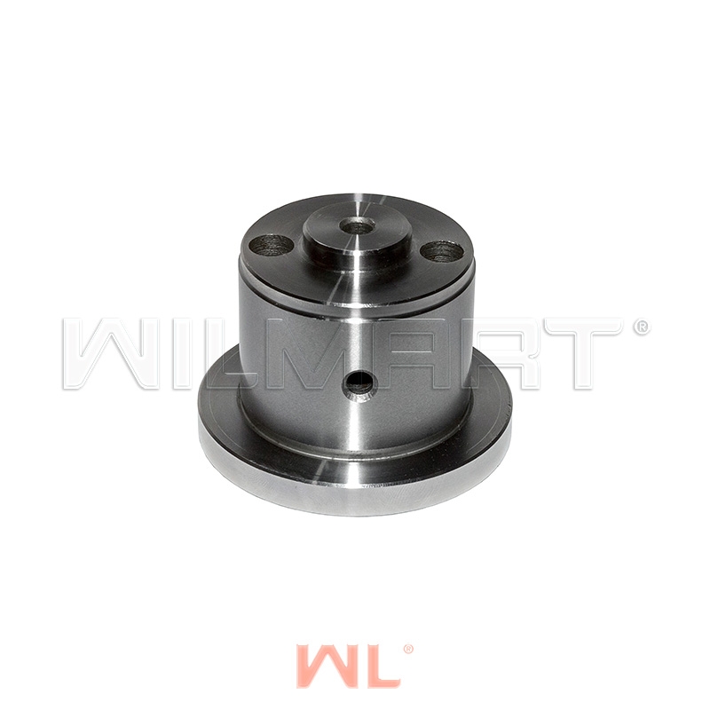 Ось промежуточной шестерни Yanmar 4TNE92-98 (YM129900-25060)