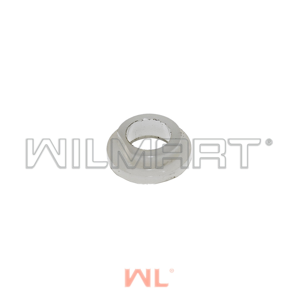 Втулка оси педали газа CPCD10-50 (N163-521003-000)