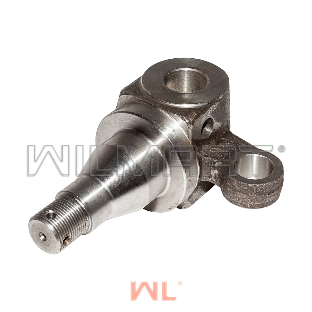 Кулак поворотный TCM FD20-30T3 правый (22N54-32501)