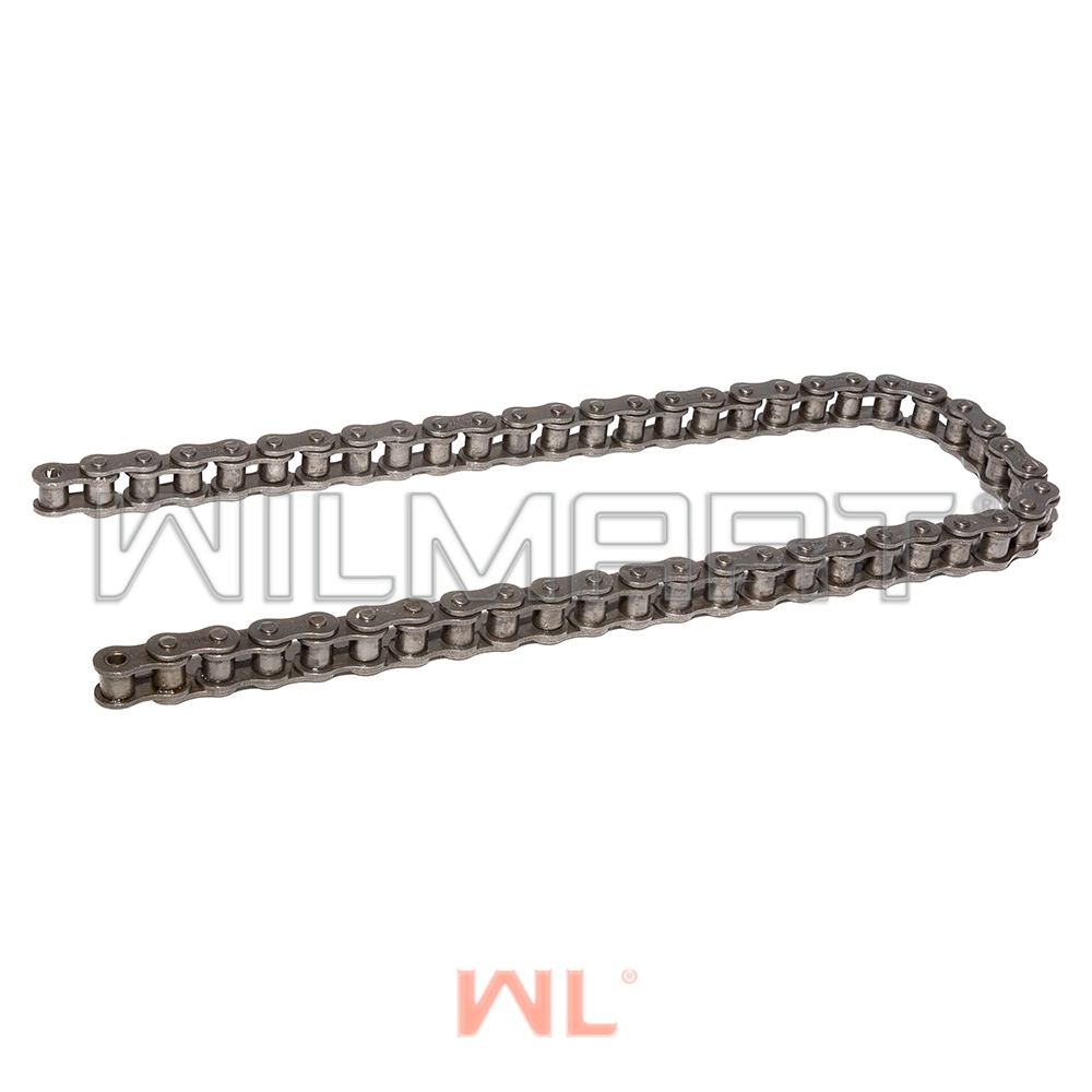 Цепь рулевой системы или управления CROWN ES 4000 1.6TT верхняя (14606369)