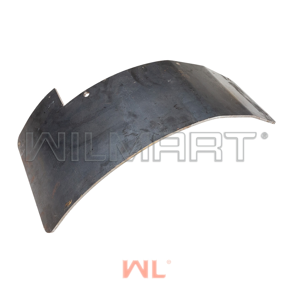 Крыло для спарки HC CPCD10-18 правое (XR260-460002-500)