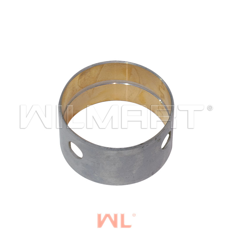 Втулка распредвала Yanmar 4TNE92-98 (129900-02410)