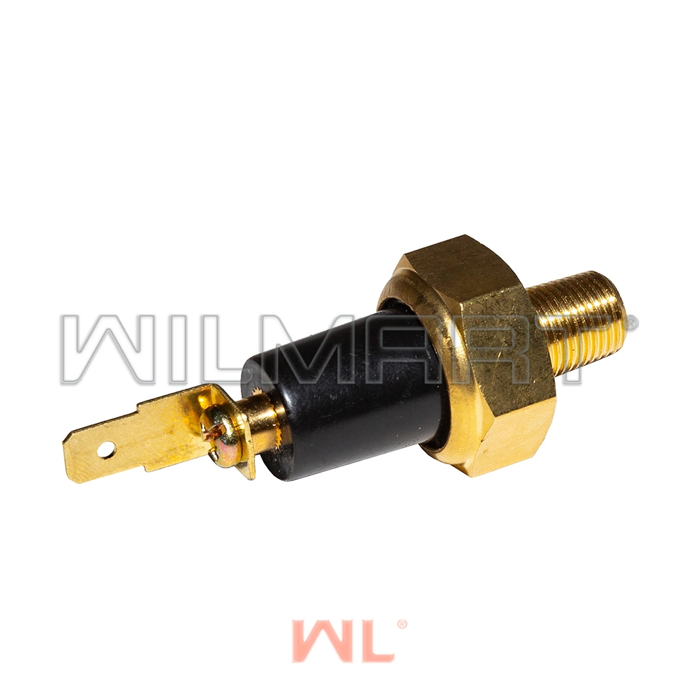 Датчик давления масла Dongfeng LR4B3-22 (4108-JYGYS)