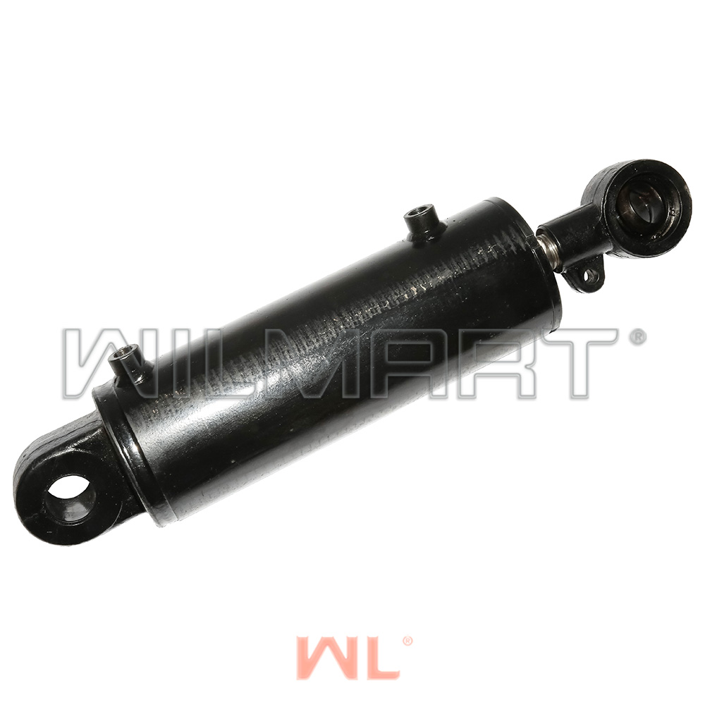 Цилиндр наклона HC CPCD40-50R (R45M300-600000-000)