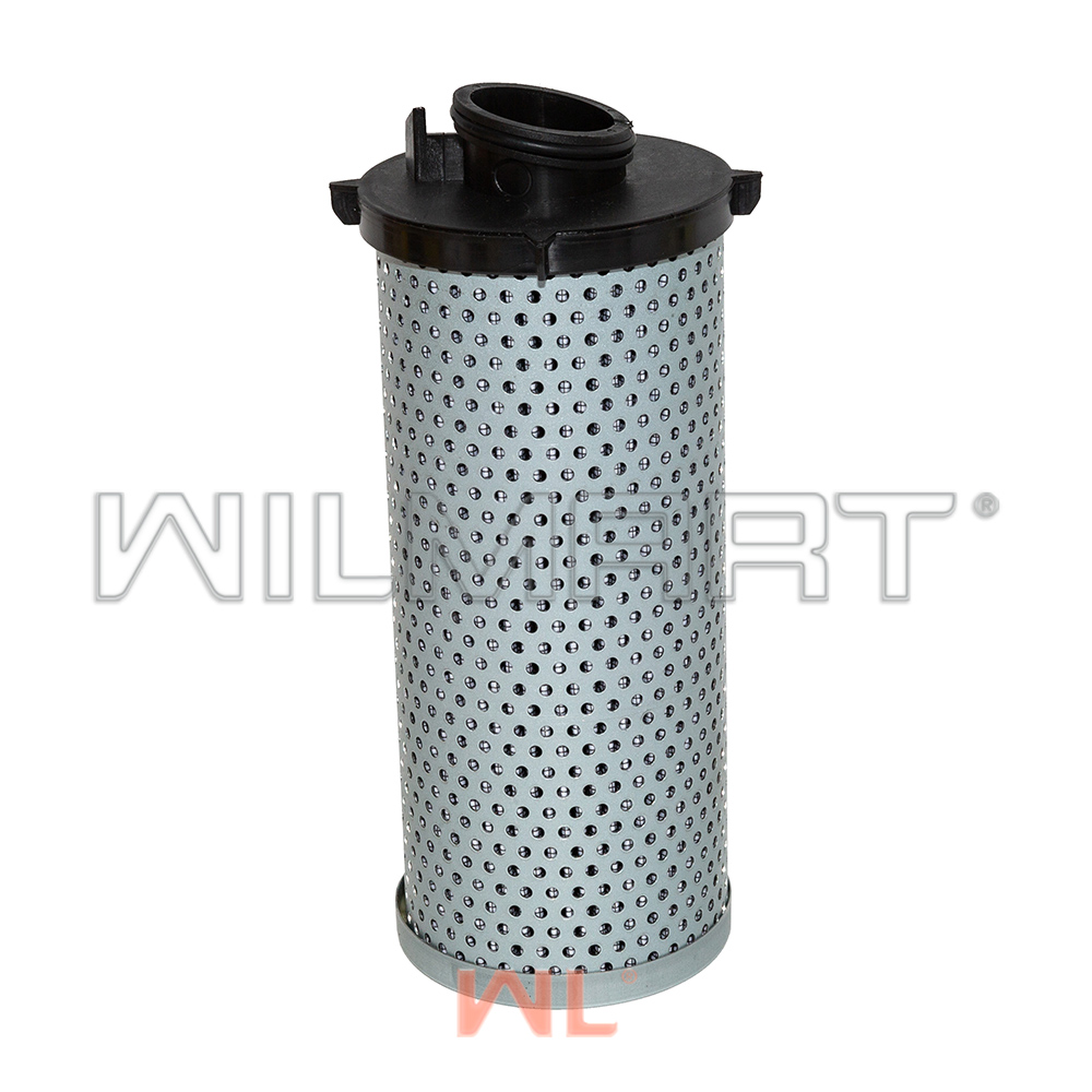 Фильтр гидравлический Bobcat (KLF)