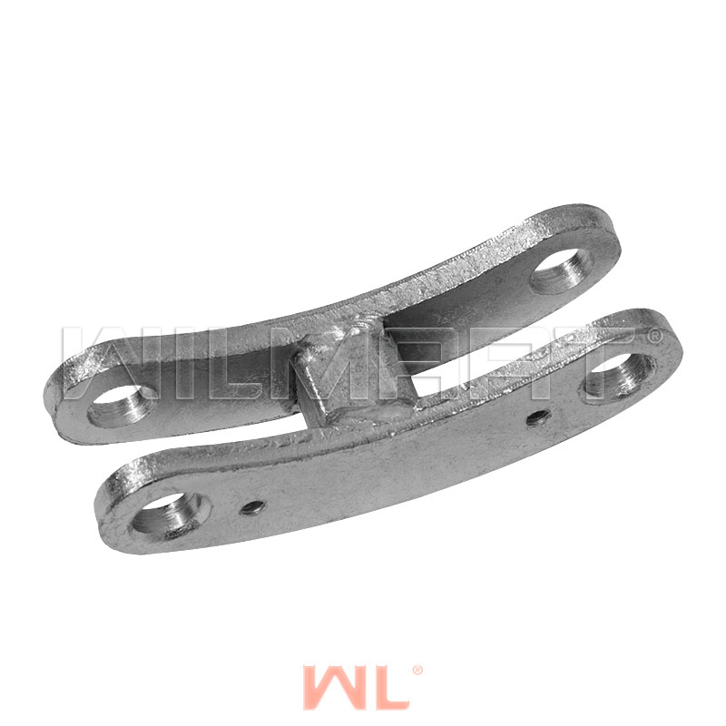 Тяга рулевая Heli,Jac,Dalian,Maximal  CPCD10-18 (H12c4-32041)