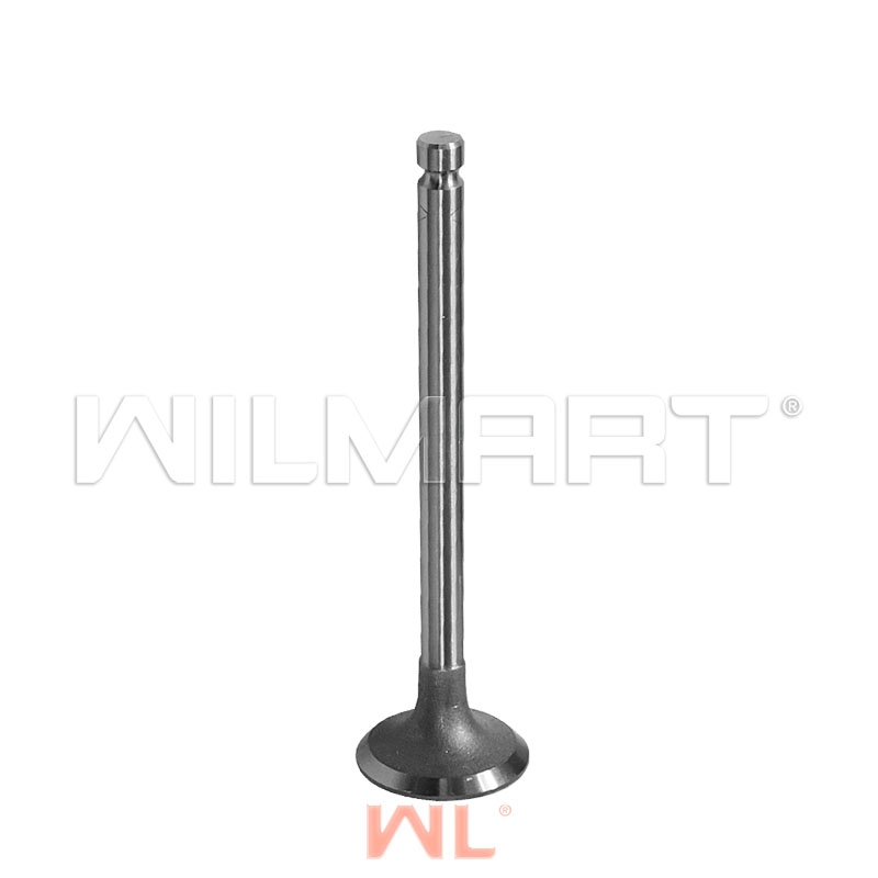 Клапан Xinchai 485BPG выпускной Ф31/ф8 (NA385B-03015)