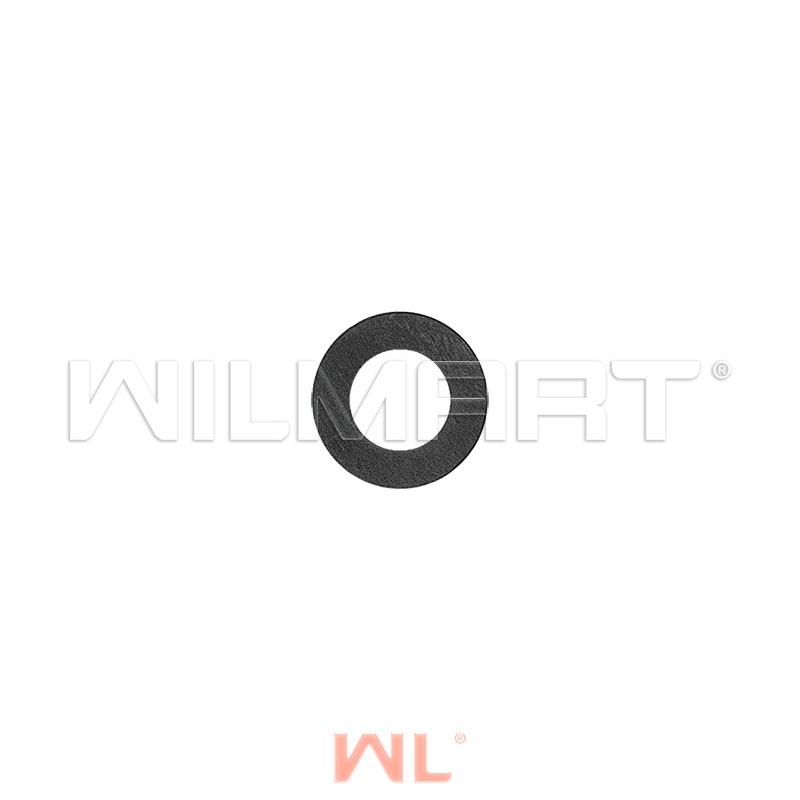 Шайба регулировочная пальца Komatsu (3eb-24-42390)