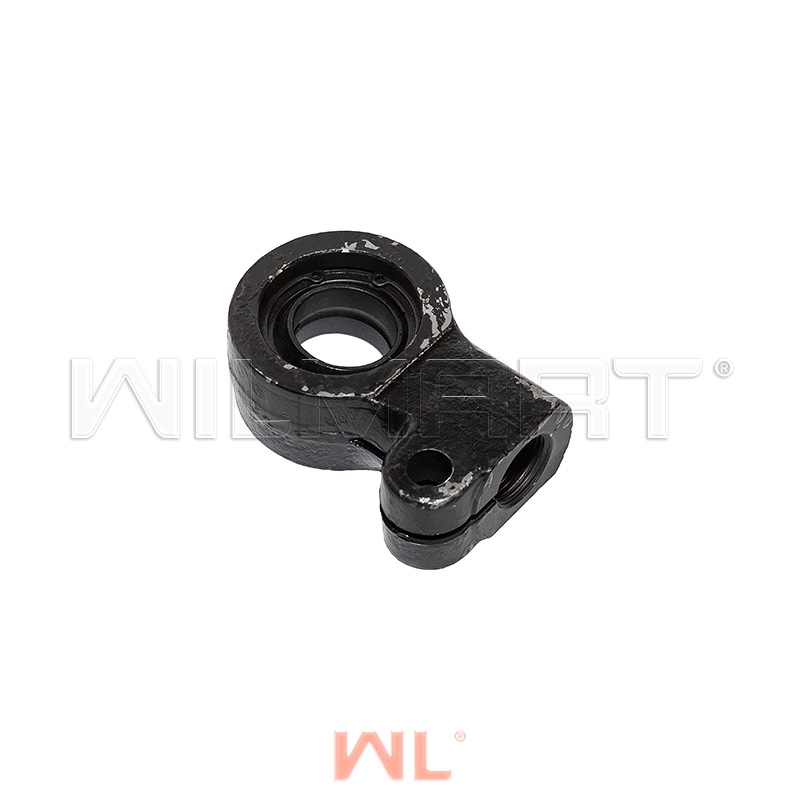 ПРОУШИHА ЦН CPCD20-35 (R30M300-600002-000)