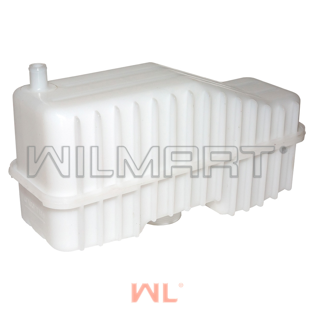 Бачок расширительный Bobcat S850 (7220028)