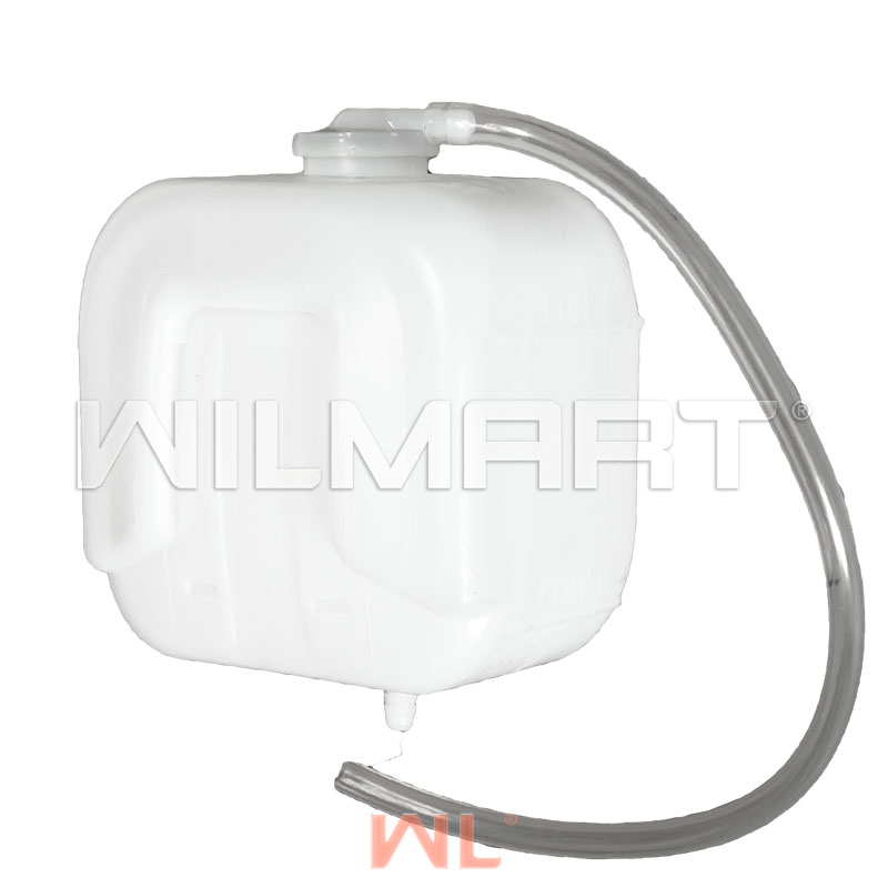 Бачок расширительный Heli CPCD10-35 G/H2000 (H24C2-10201)