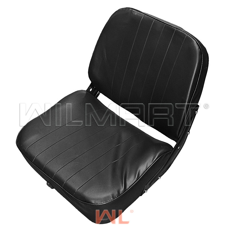 Сиденье для вилочного погрузчика CPCD10-50 (YH-04)