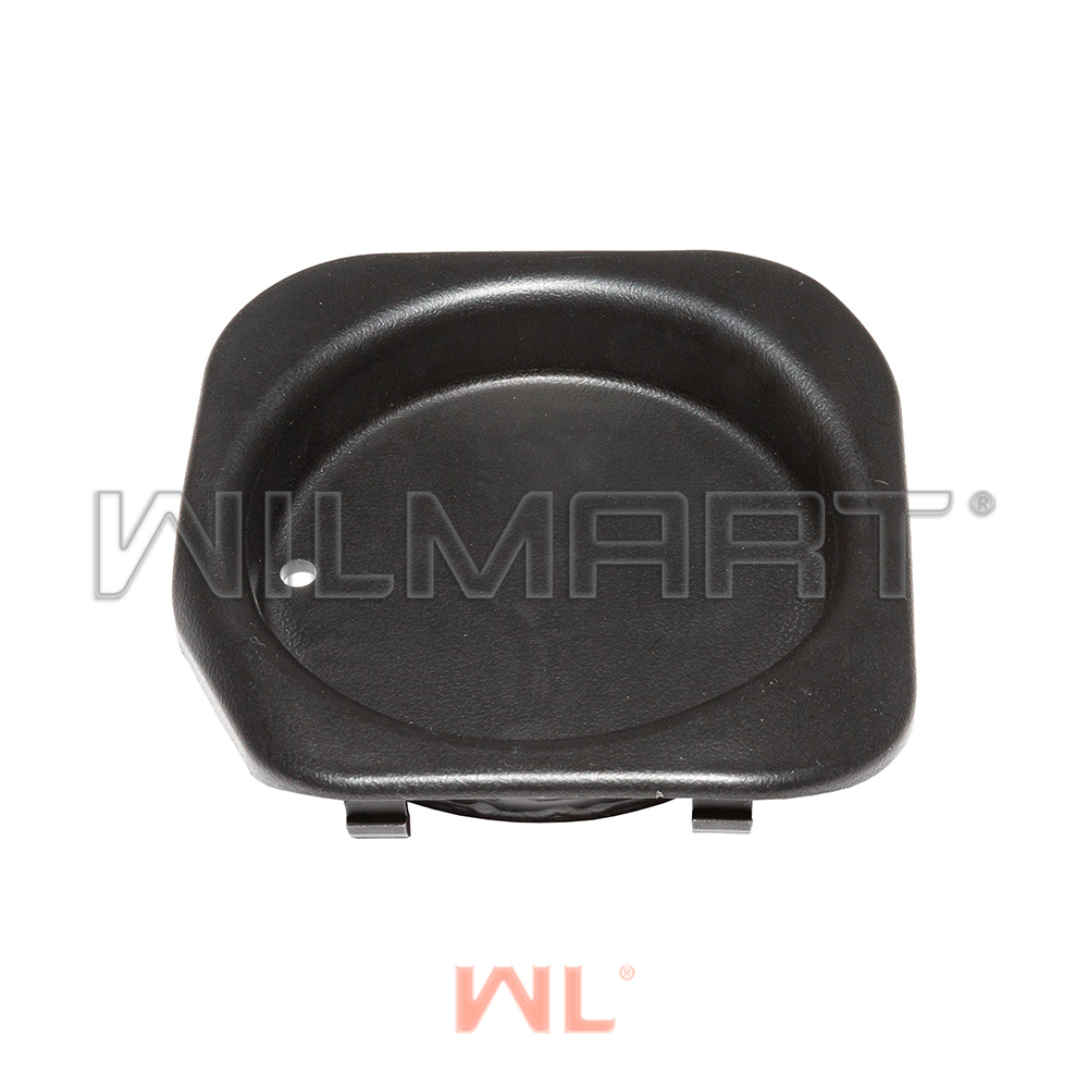 Подстаканник CPCD10-38X