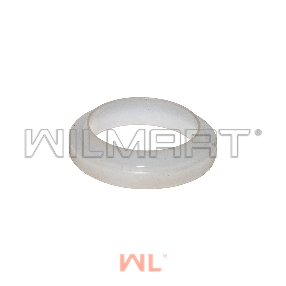 Уплотнительная шайба d18/d25xS6 (B-21111-43001)