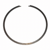 Кольцо стопорное АКПП Nissan 1F2 (31568-41K00)