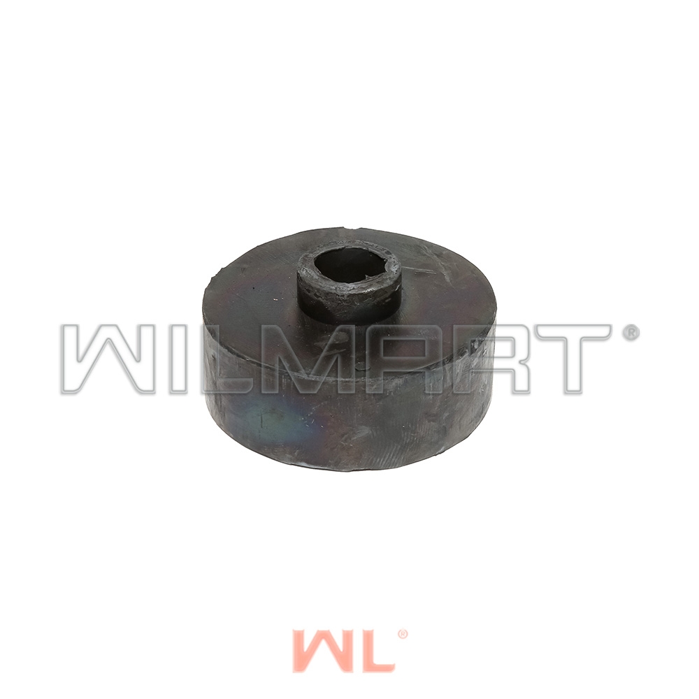 Опора радиатора радиатора HC CPCD10-38X низ