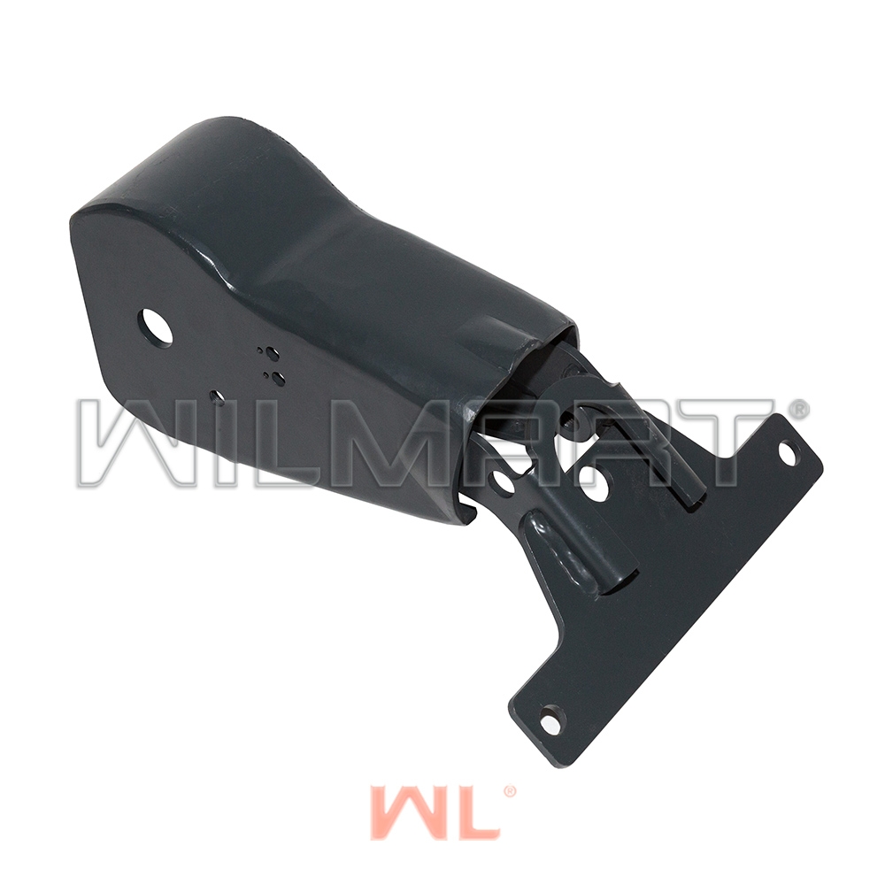 Буксирная вага Noblelift PS20N (535911010000)