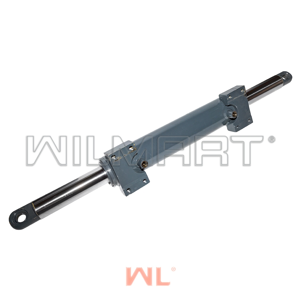 Цилиндр РУ JAC CPCD70 (ZC70H-20000)