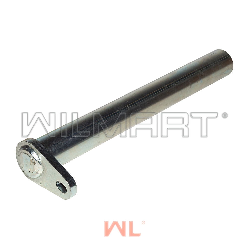 Палец крепления подвески HC CQD18-AC2S №3 (L360/L348xd40) (ASR181-808000-001)