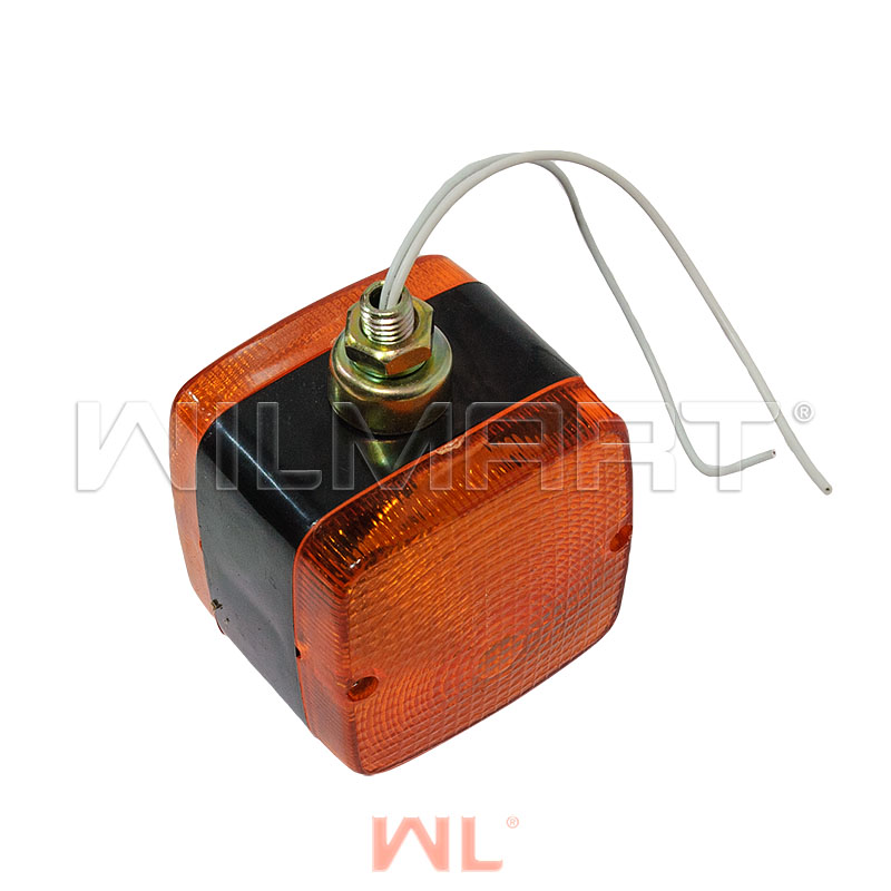 Поворотник передний HANGCHA (HC) (Z-QX85x85)