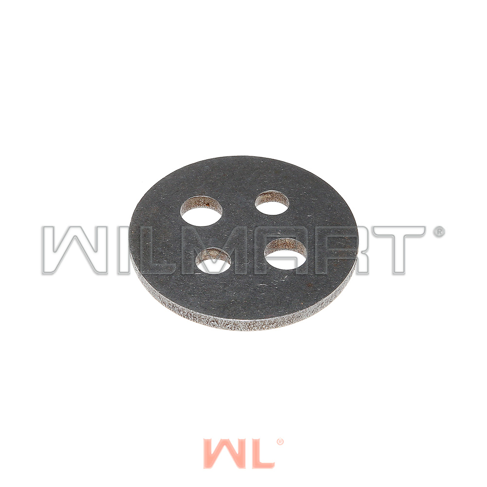 Шайба промежуточной шестерни Nissan QD32/TD27 (13011-43G00)