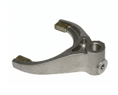 Вилка МКПП Komatsu FD15/30C-20 медл. хода (3EB-14-51160)