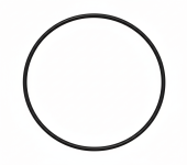 О-кольцо Nissan 1F2 (43271-FK000)