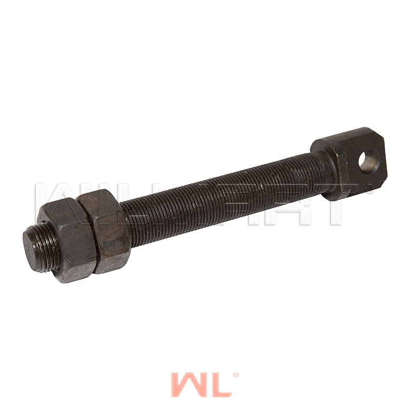 Крепление цепи HC CPCD10-15 FFM/TM (3M3C-002001A)
