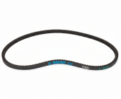 Ремень генератора 13х990 Mitsubishi S4Q2