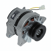 Генератор LuoTuo 4108 28В 750Вт (6R620100)