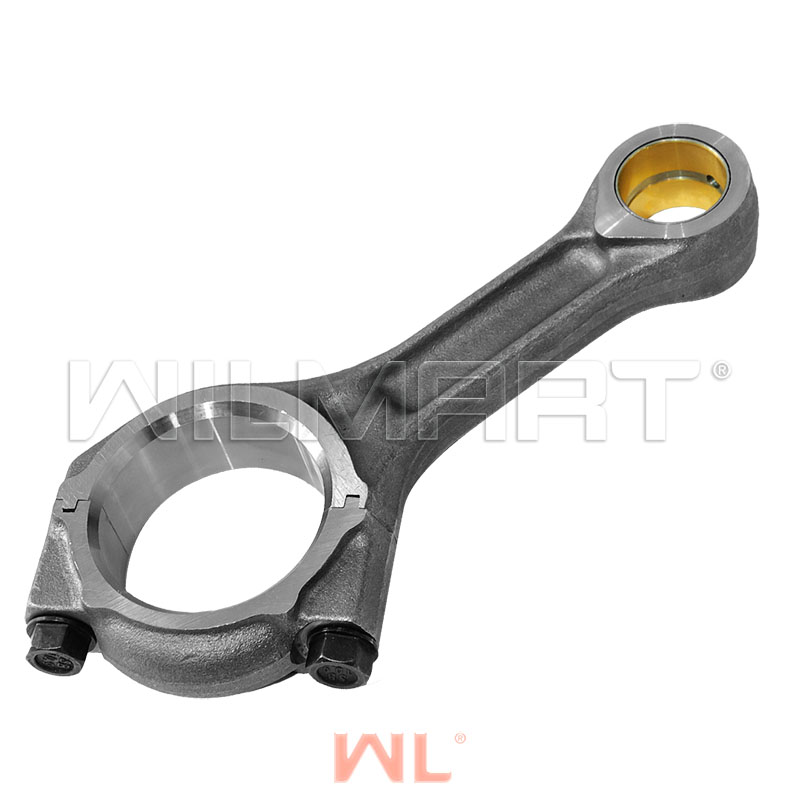 Шатун Xinchai 495BPG (495B-04200A)