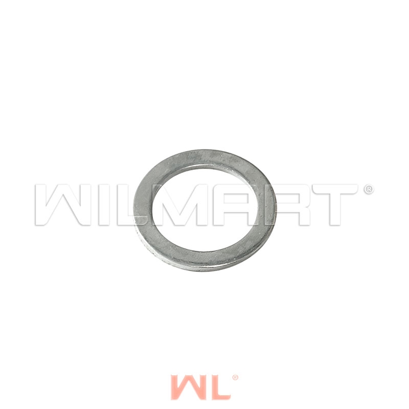 Шайба регулировочная для гидравлической тележки (рохли) (219 niuli G)
