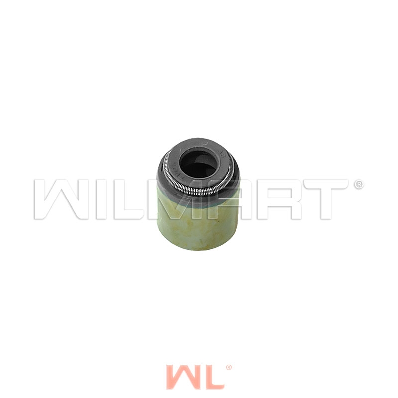 Маслосъемный колпачок Isuzu C240/4JG2 (Z-8-97120-307-0)