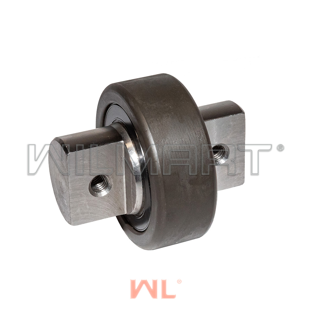 Ролик боковой Komatsu FD50АТ-7 (3EC-73-33910)