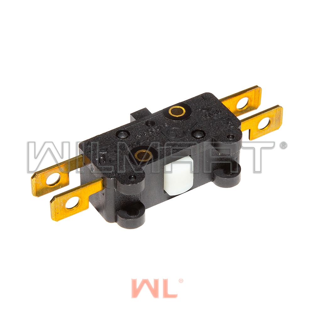 Микропереключатель Doosan (G075016)