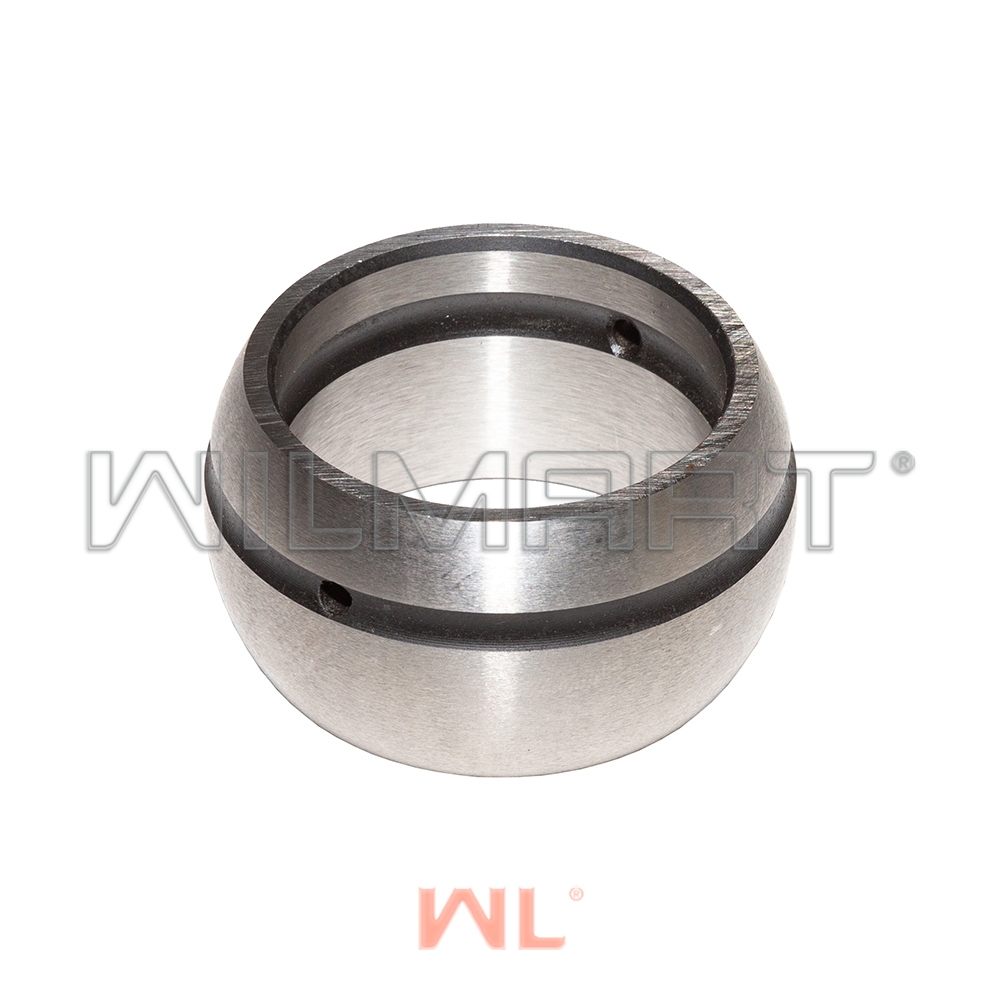 Подшипник пальца ЦН Nissan L01 GE35 35*47*25 (58616-FJ110)