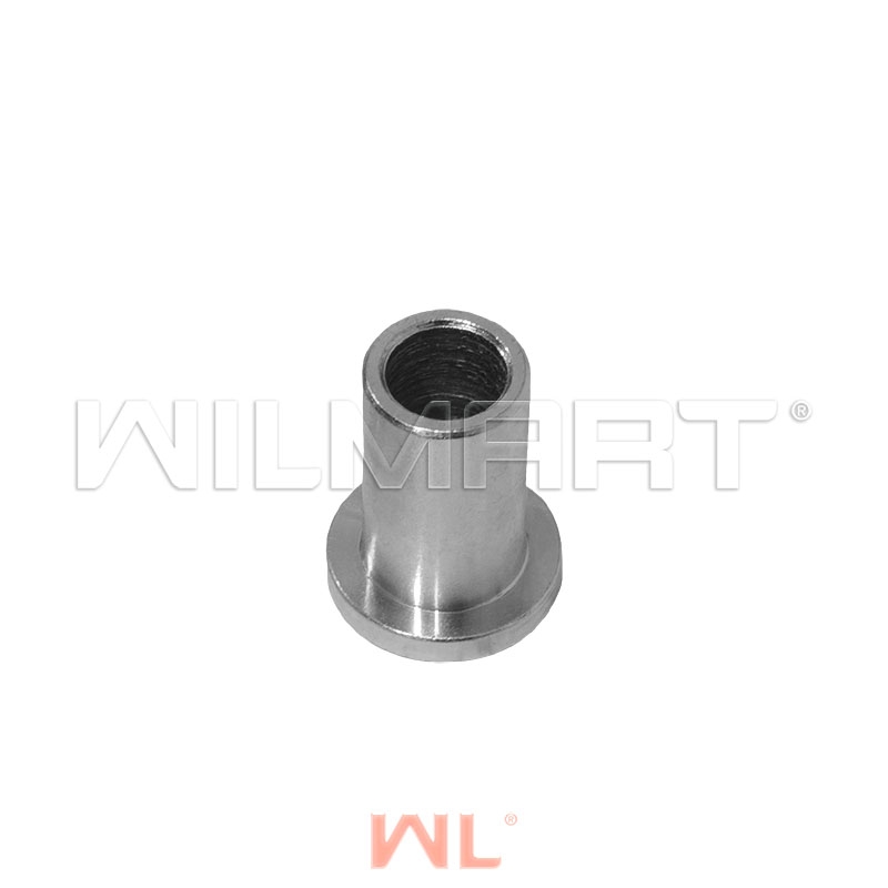 Втулка ролика РВД HANGCHA (HC) ф12хH34 (ролик CSOR-00-04)   (2025N4.3-200004)