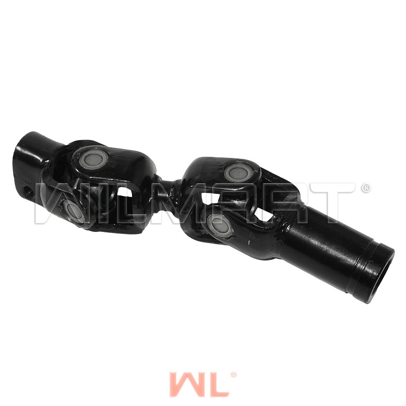 Кардан рулевой колонки Heli CPCD10-35  (H24C4-10301)