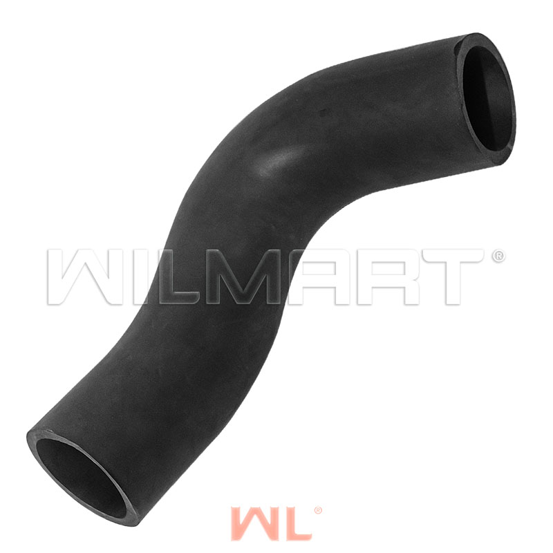 Патрубок воздушный HANGCHA (HC) CPCD10-18 (K21) (N042-310001-000)