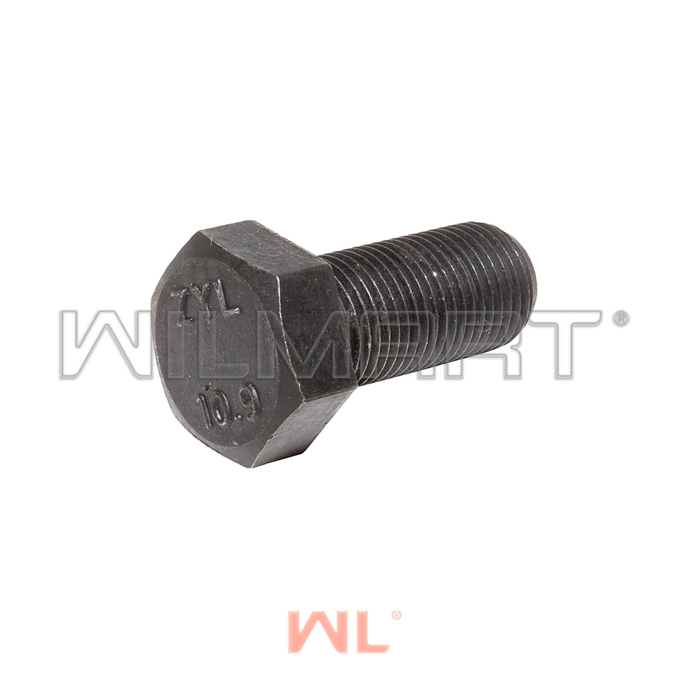 Палец шкворня TCM FD40-50 (болт) (01120-16035)