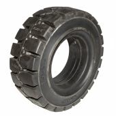 Шина цельнолитая 16х6-8/4.33 CHAOYANG (CL403S) PR4.33 (16x6-8(CL403S))