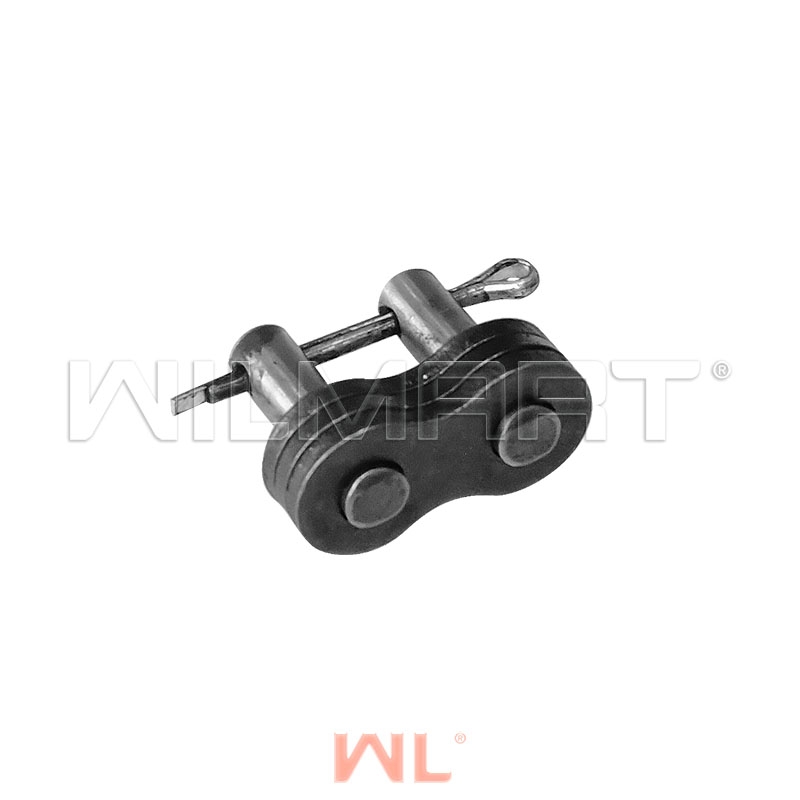 Замок цепи мачты (BL634) (chain lock LH1234)