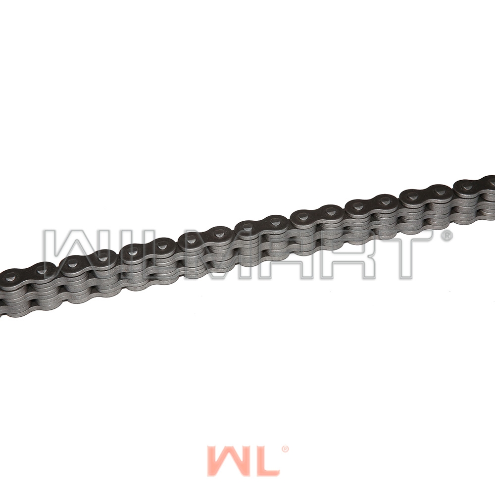 Цепь мачты CPCD40-50 (LH1644) (1м)