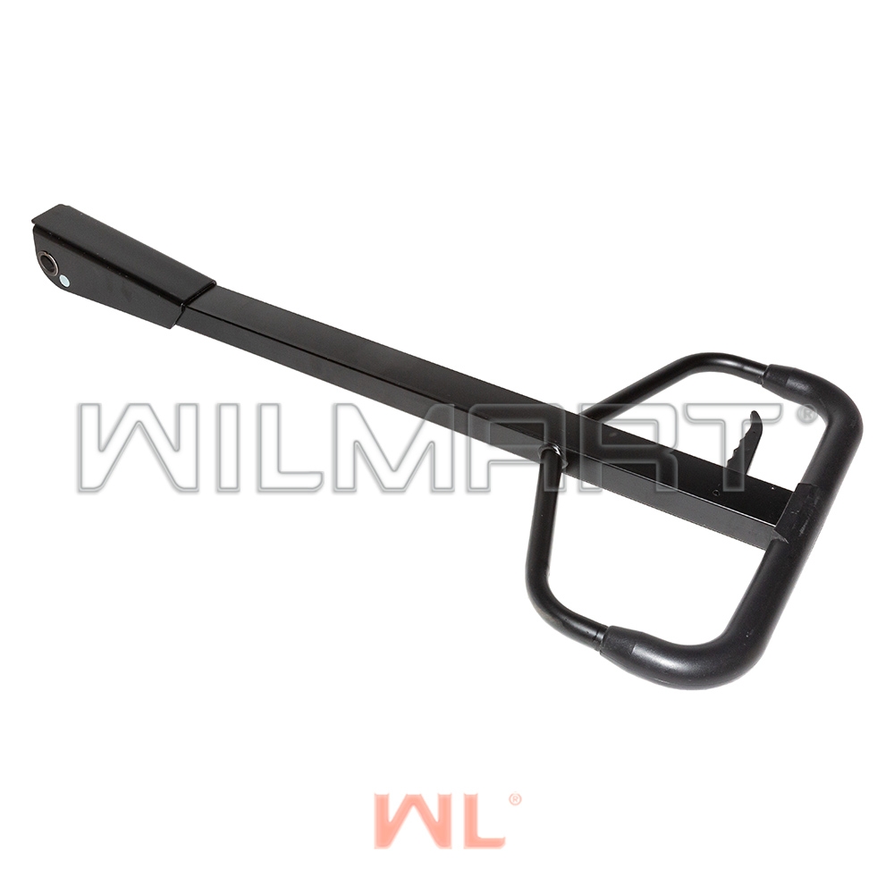 Ручка гидроузла для гидравлической тележки (рохли) AC (AC 113 niuli)