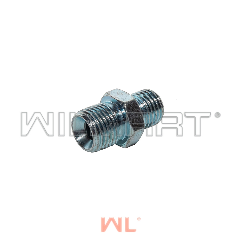 Штуцер РВД (CSOS-00-04)